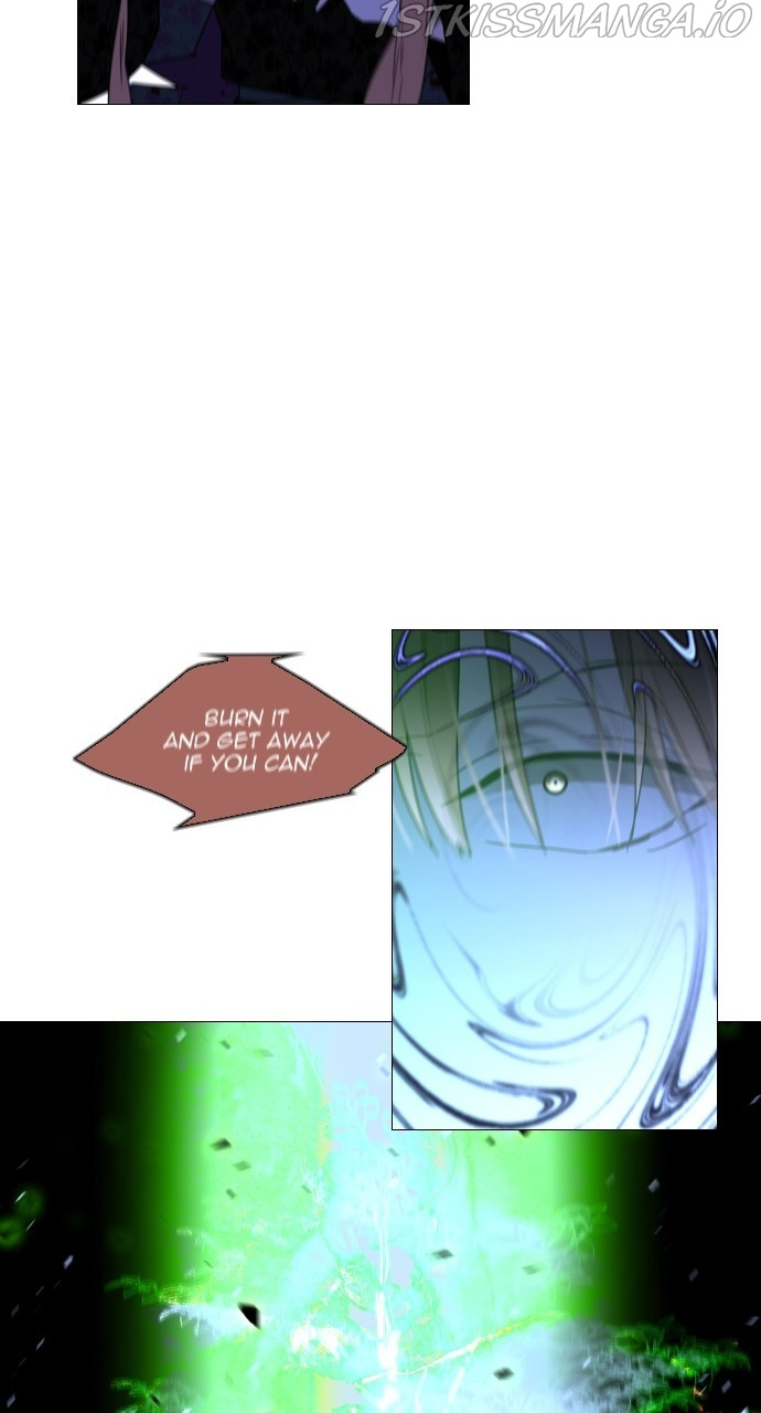 Trump – Manga chapter 371 - page 46