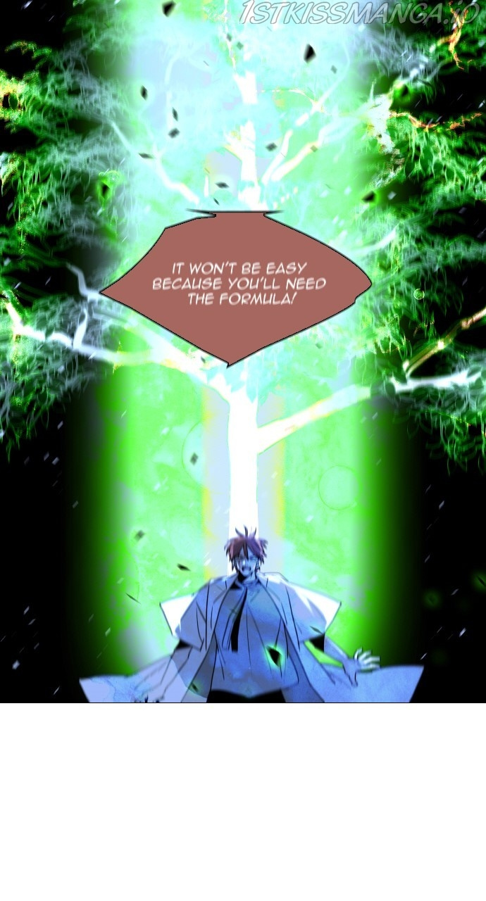 Trump – Manga chapter 371 - page 47