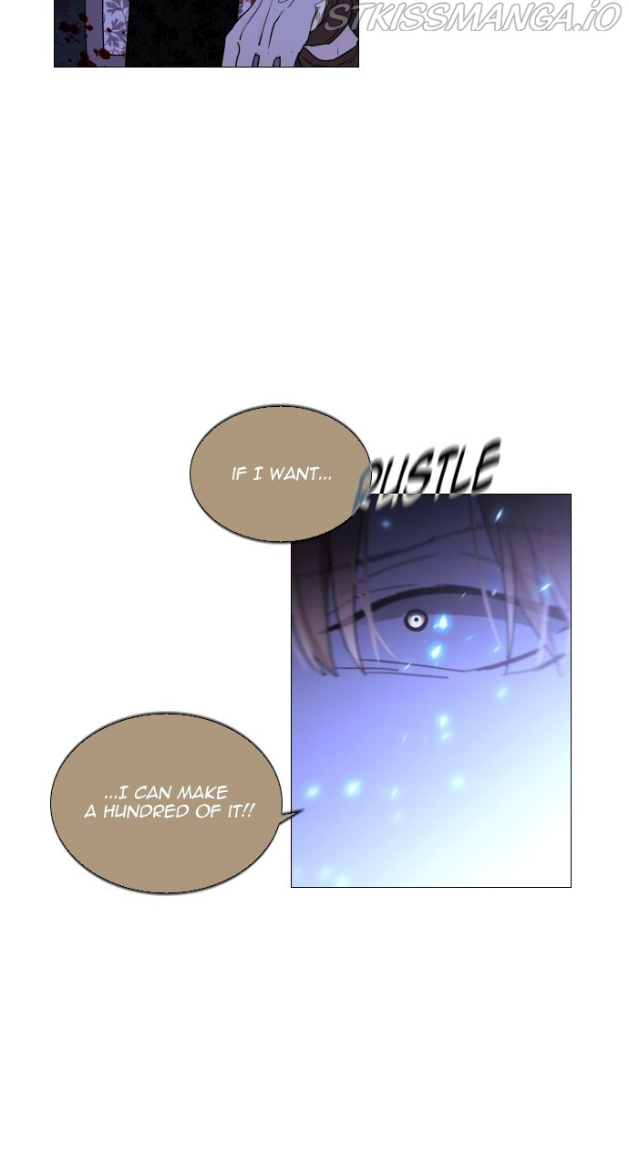 Trump – Manga chapter 371 - page 50