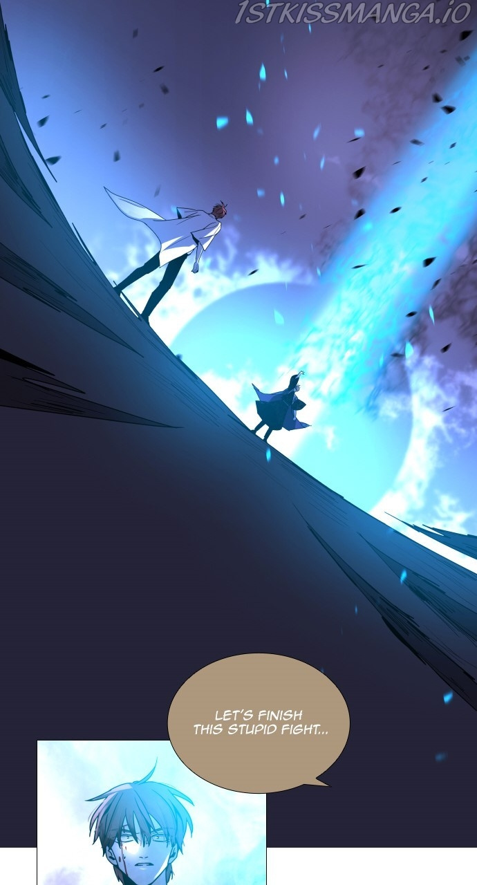 Trump – Manga chapter 371 - page 53