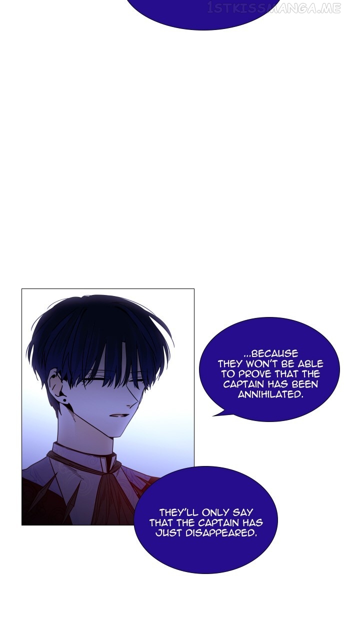 Trump – Manga Chapter 400 - page 38