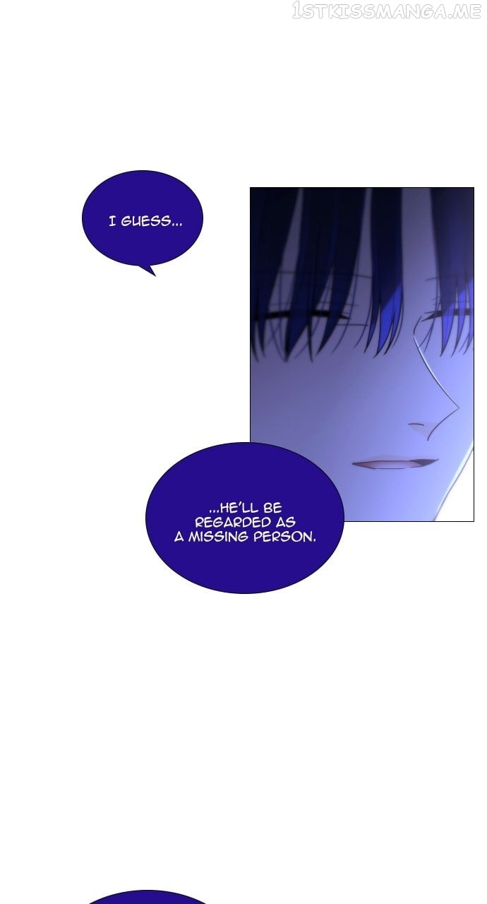 Trump – Manga Chapter 400 - page 39