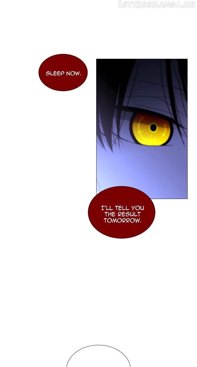 Trump – Manga Chapter 400 - page 46