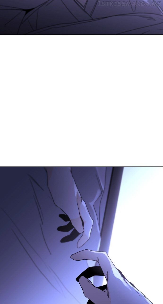 Trump – Manga Chapter 400 - page 49