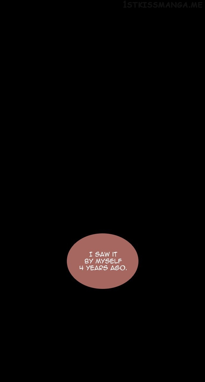 Trump – Manga Chapter 400 - page 65