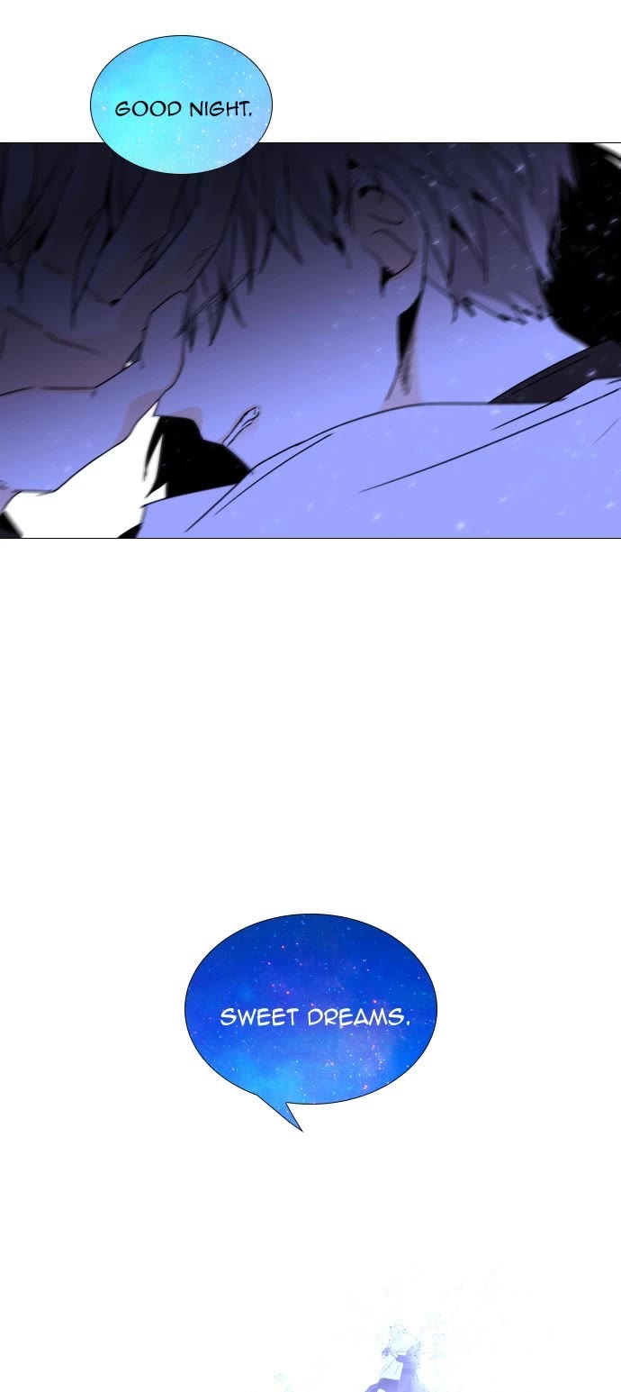 Trump – Manga chapter 396 - page 28