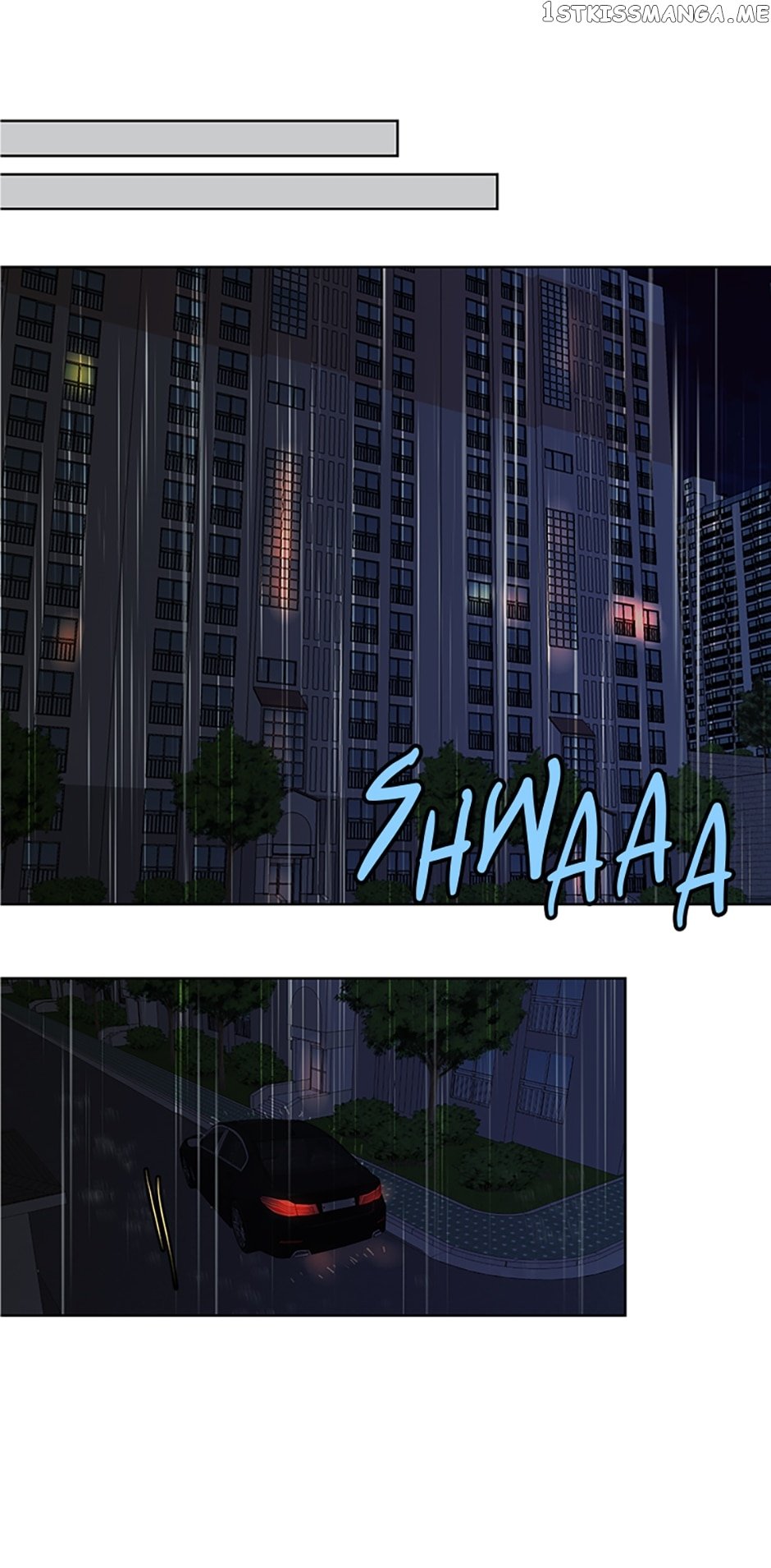 Melt Me With Your Voice Chapter 8 - page 48