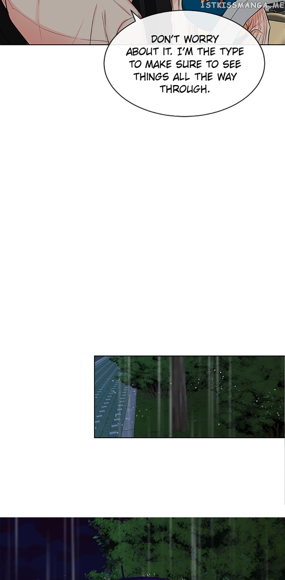 Melt Me With Your Voice Chapter 8 - page 51