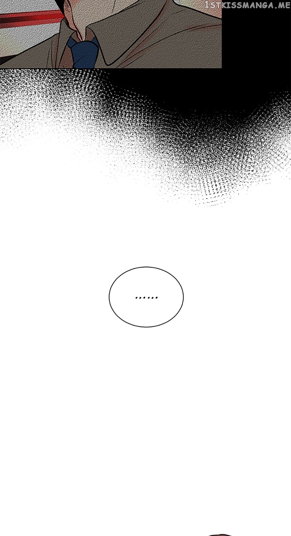 Melt Me With Your Voice Chapter 7 - page 49