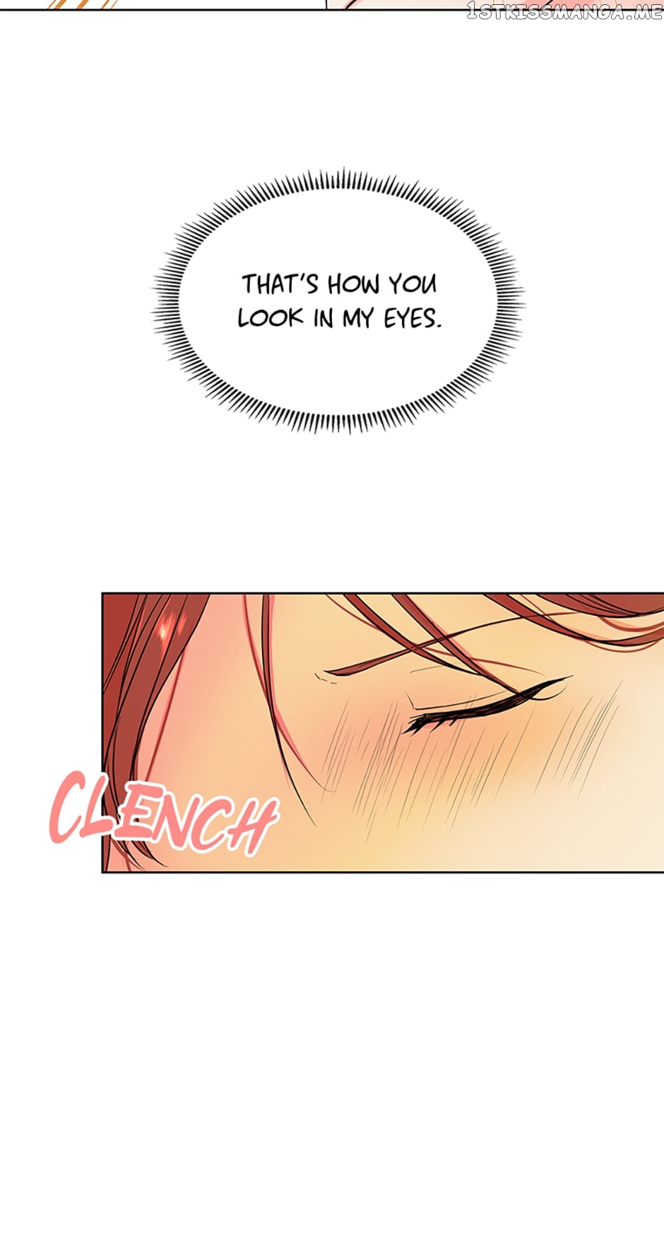 Melt Me With Your Voice Chapter 5 - page 29