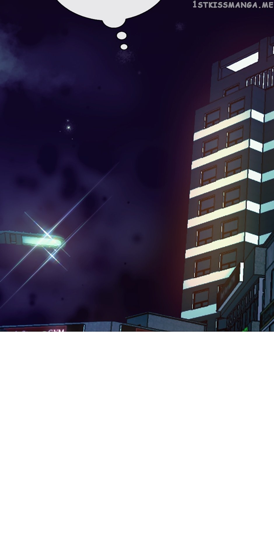Melt Me With Your Voice Chapter 4 - page 15