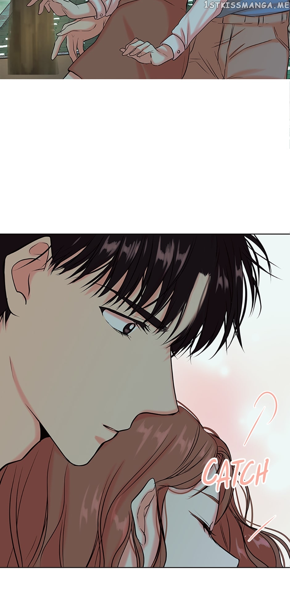 Melt Me With Your Voice Chapter 4 - page 29