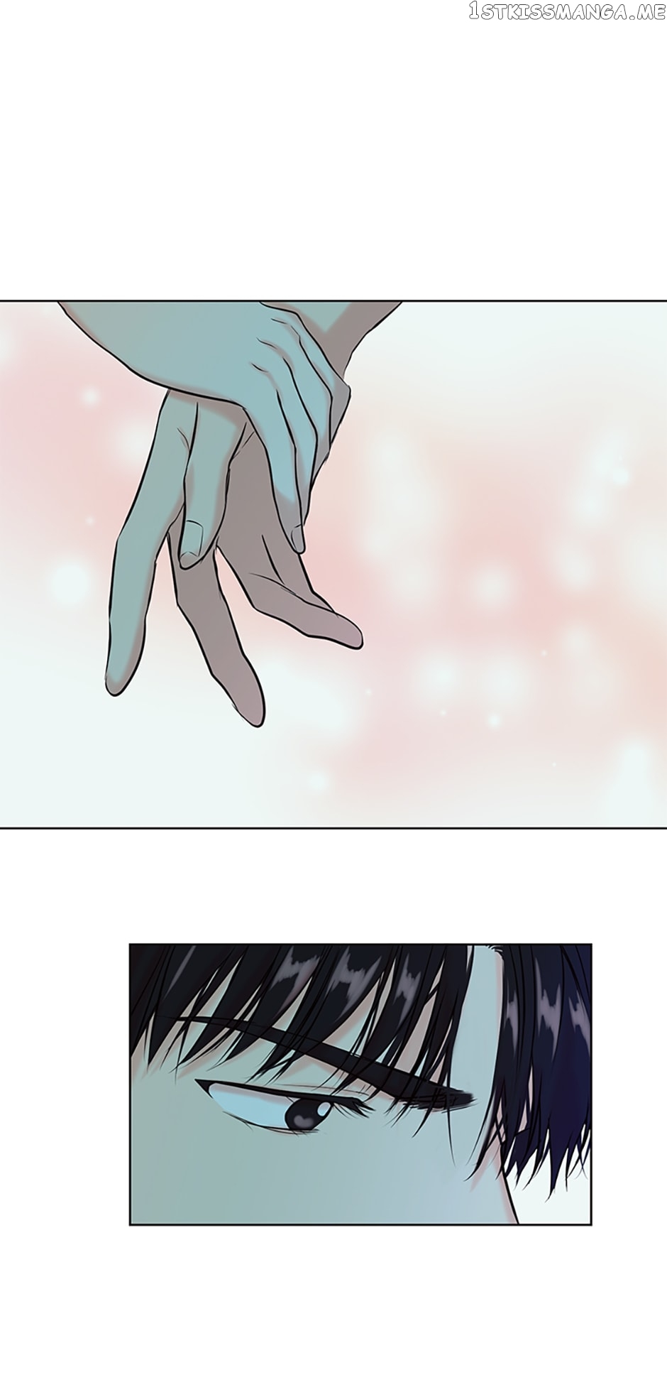 Melt Me With Your Voice Chapter 4 - page 30