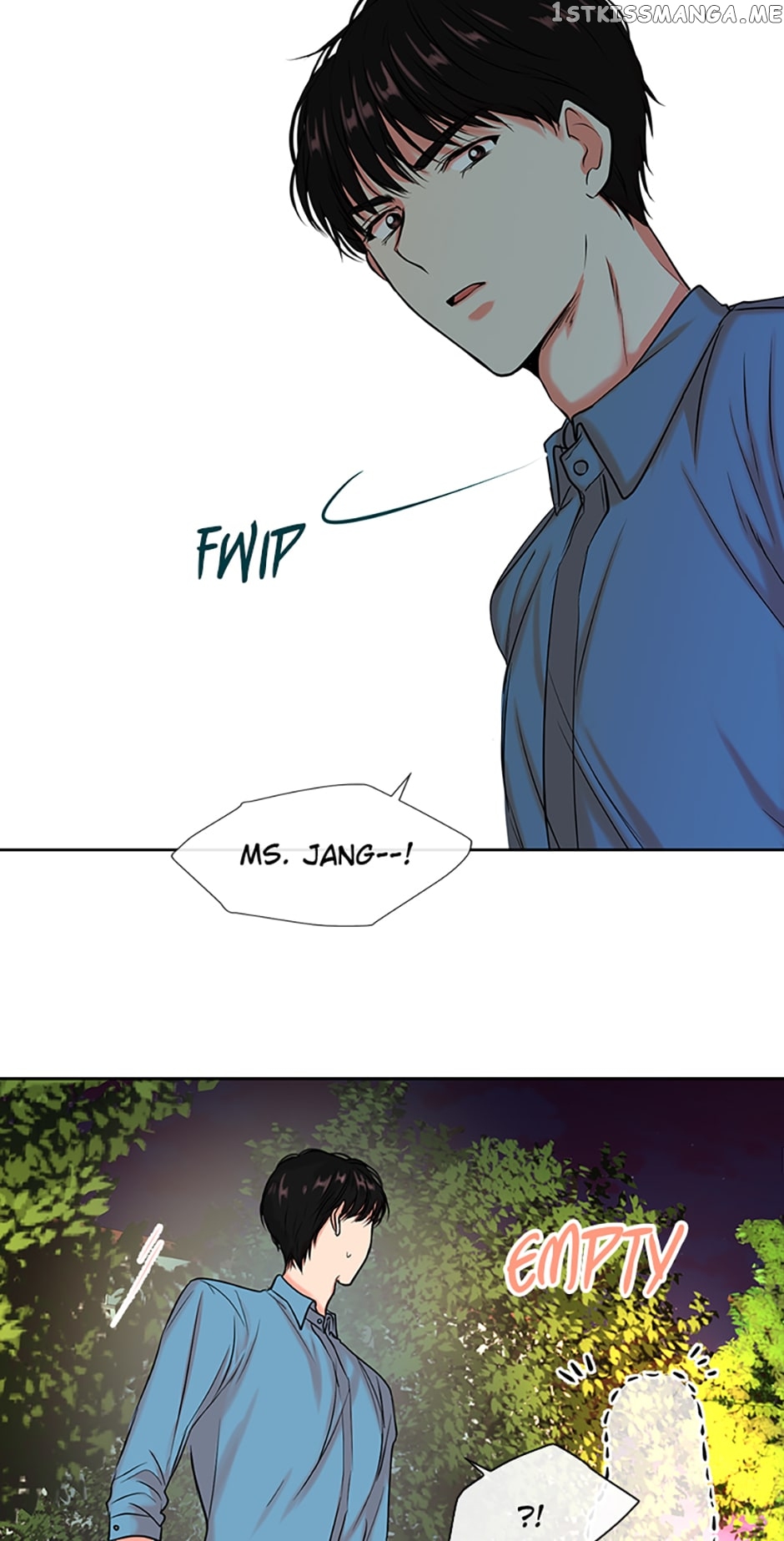 Melt Me With Your Voice Chapter 4 - page 48