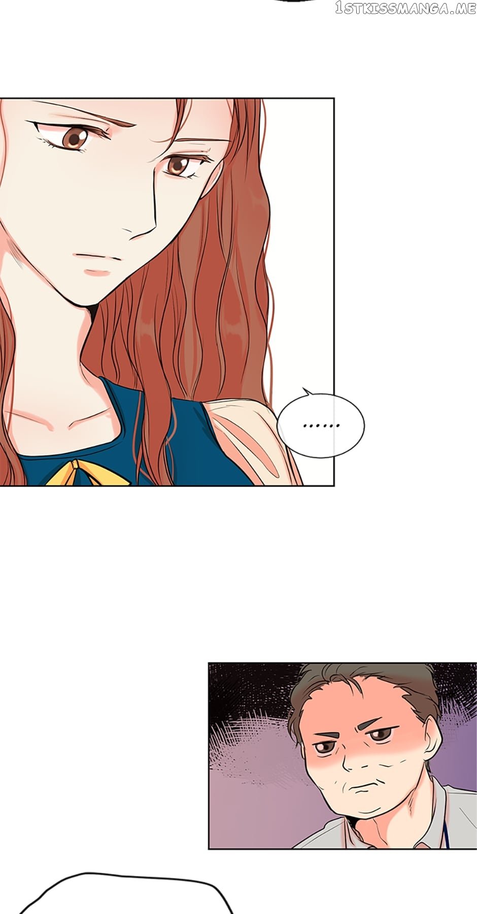 Melt Me With Your Voice Chapter 4 - page 66