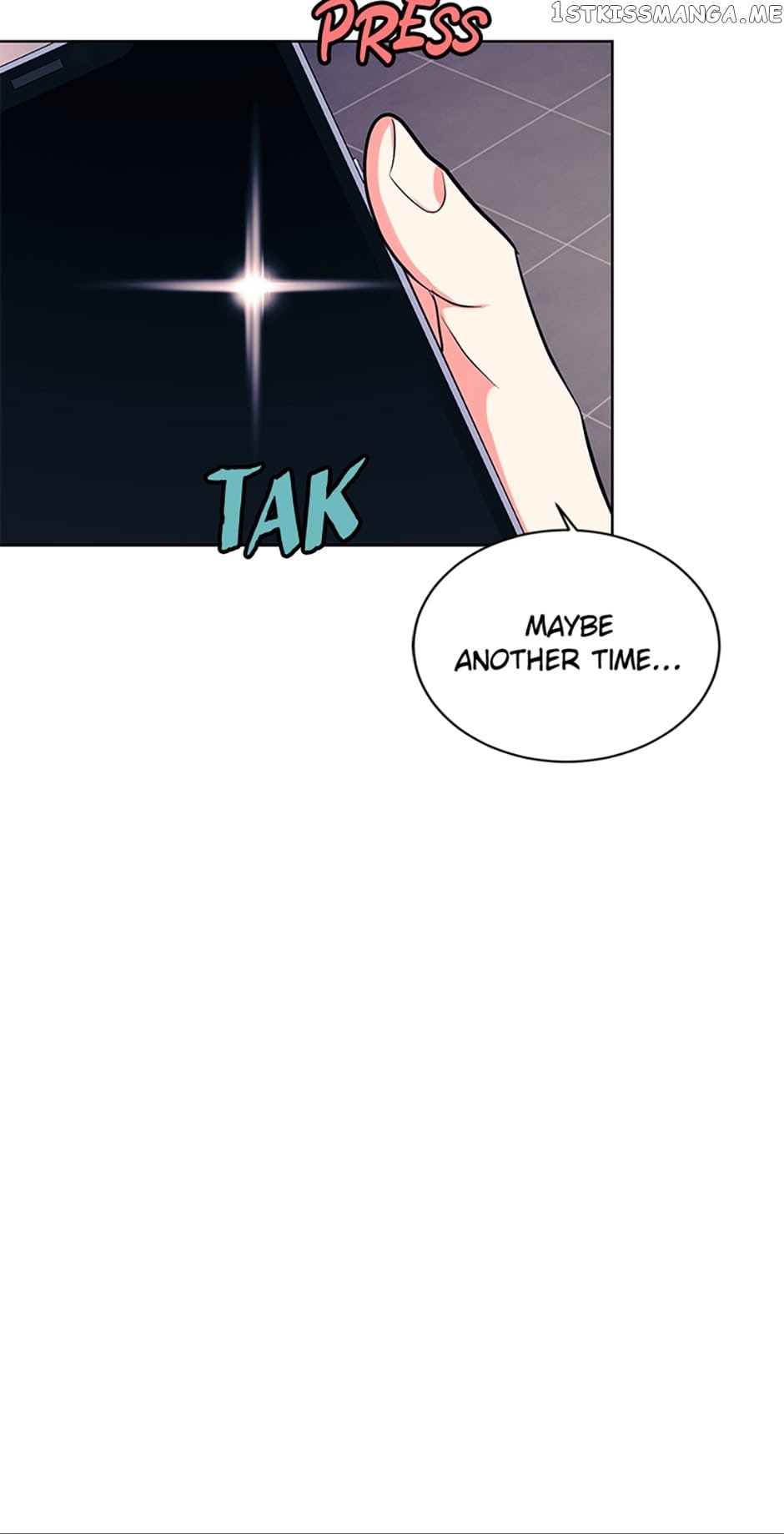 Melt Me With Your Voice Chapter 34 - page 10