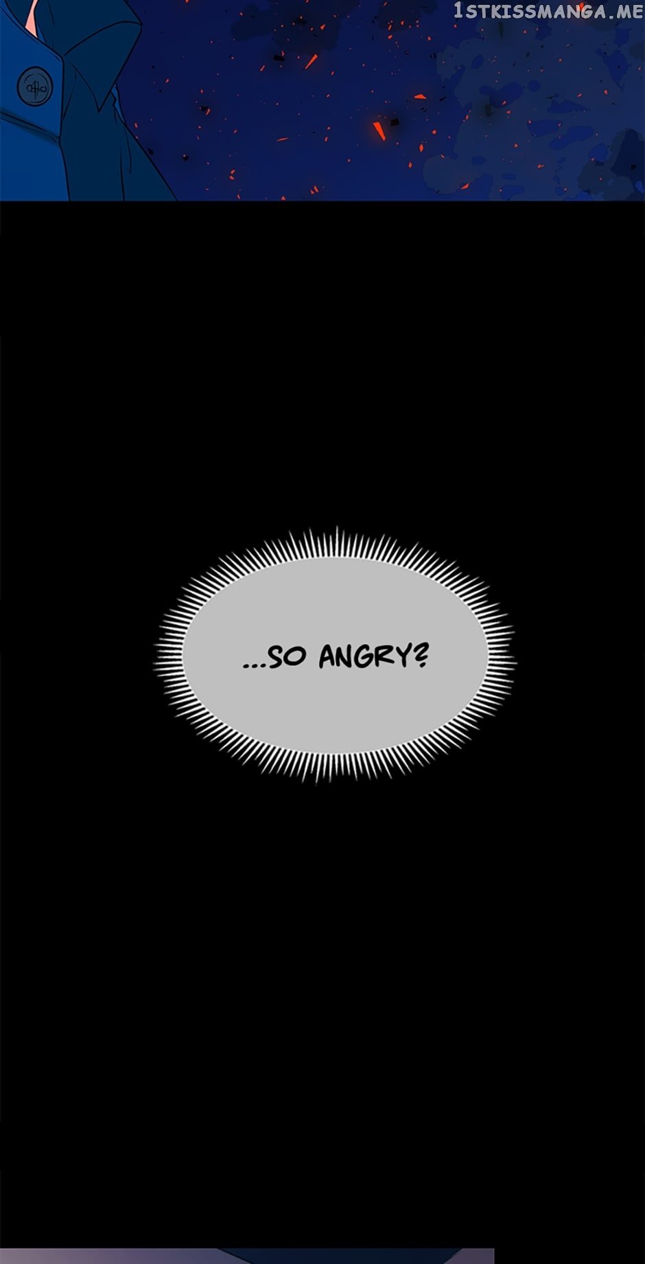 Melt Me With Your Voice Chapter 34 - page 36