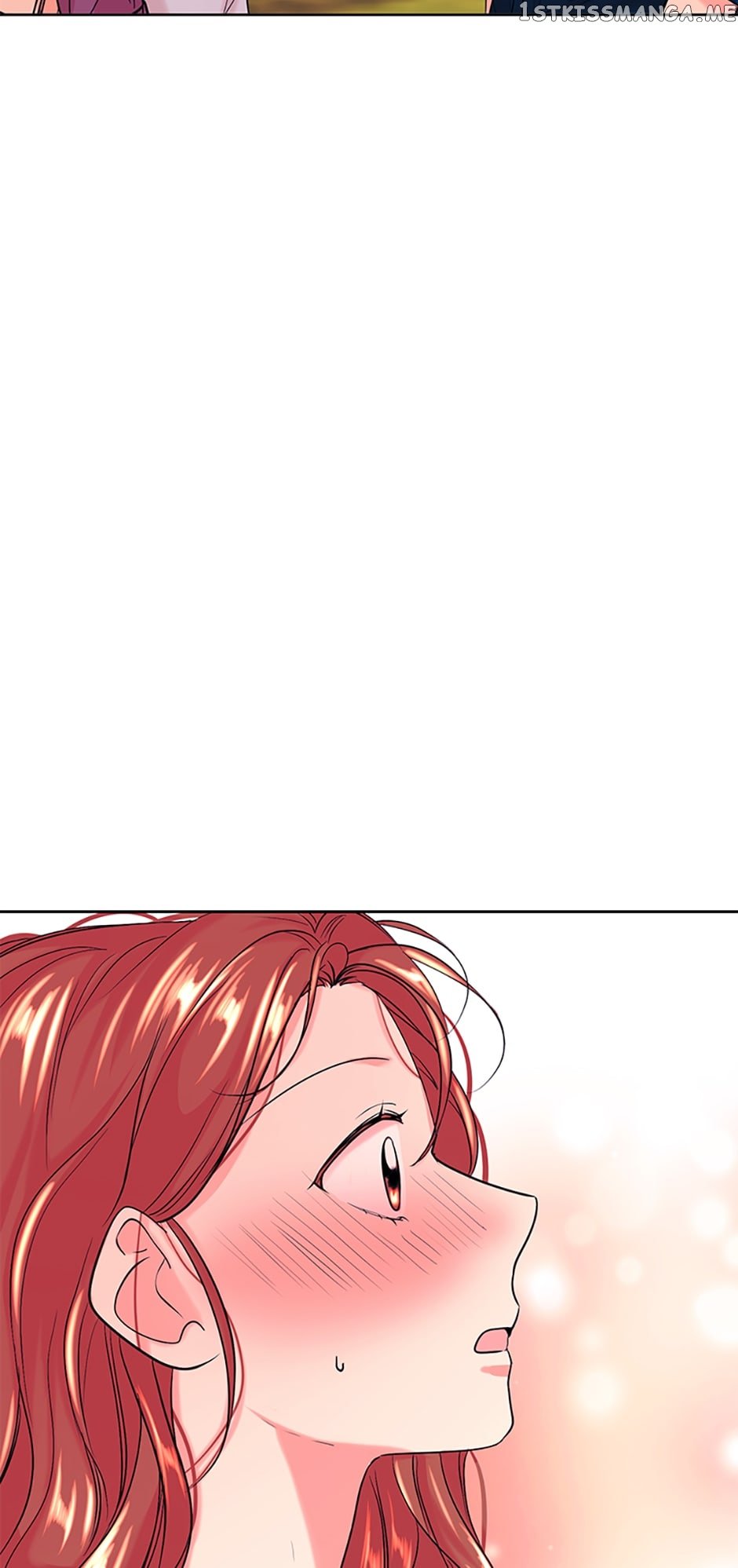 Melt Me With Your Voice Chapter 34 - page 70