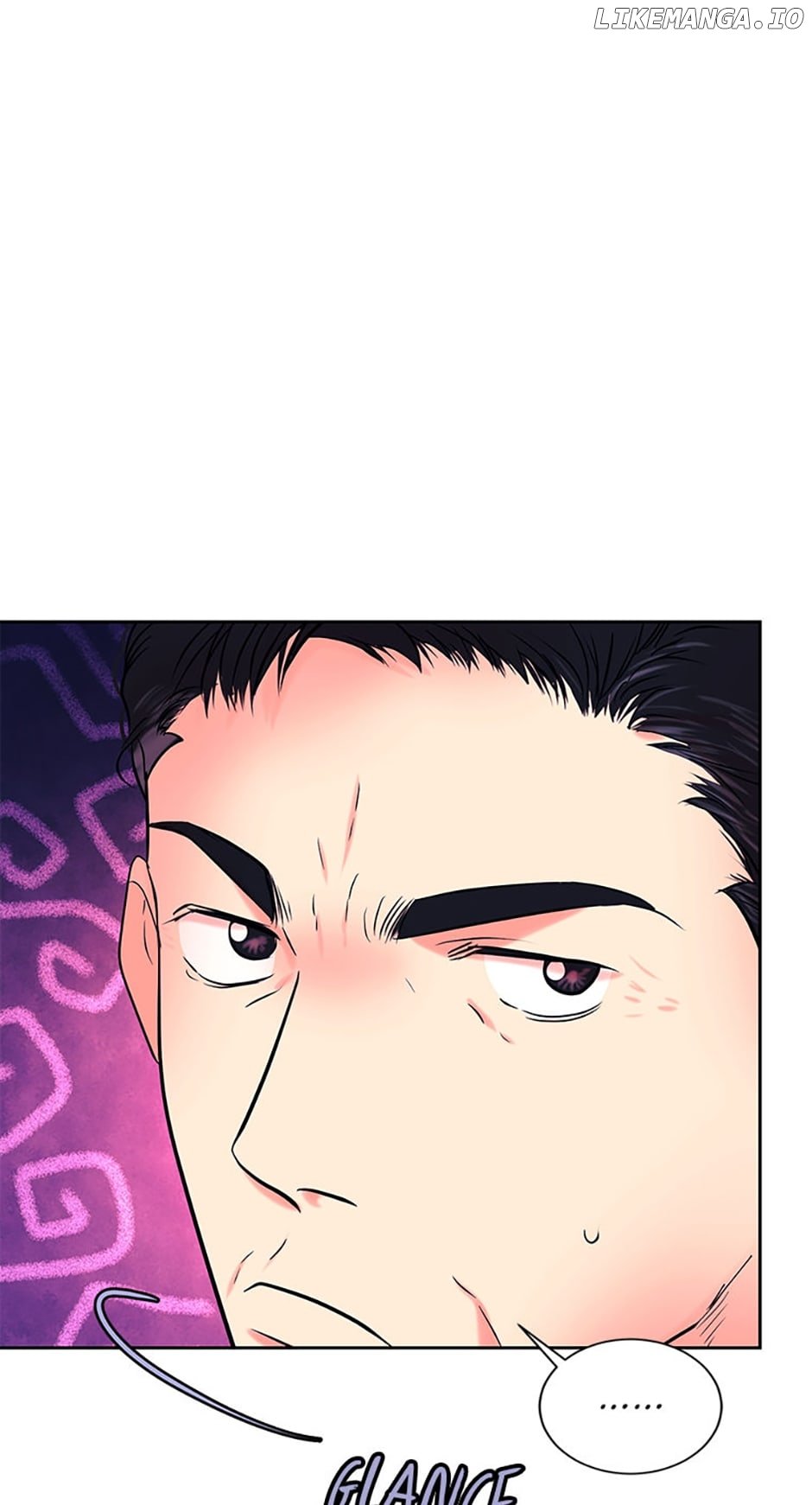 Melt Me With Your Voice Chapter 63 - page 10