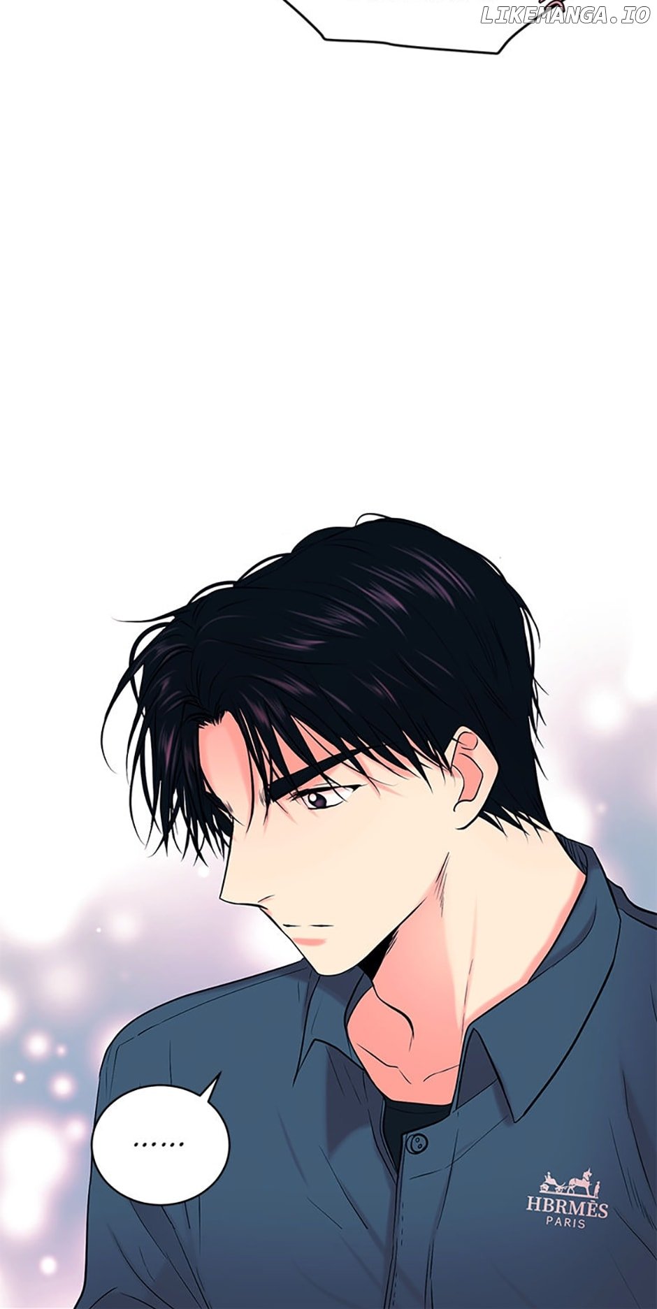 Melt Me With Your Voice Chapter 63 - page 17