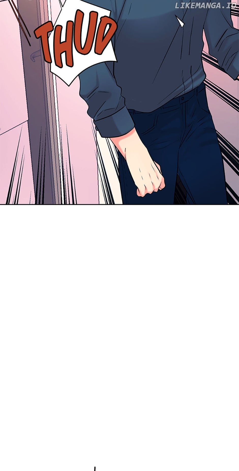 Melt Me With Your Voice Chapter 63 - page 5