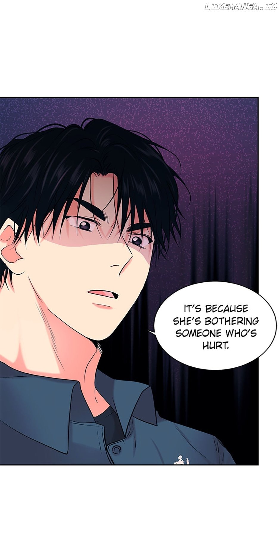Melt Me With Your Voice Chapter 63 - page 50