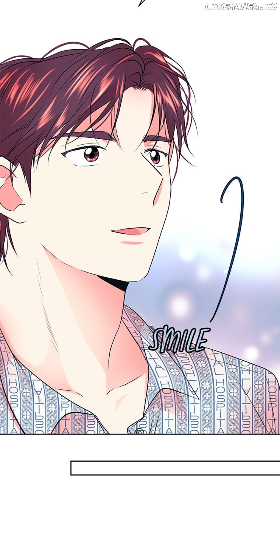 Melt Me With Your Voice Chapter 62 - page 23