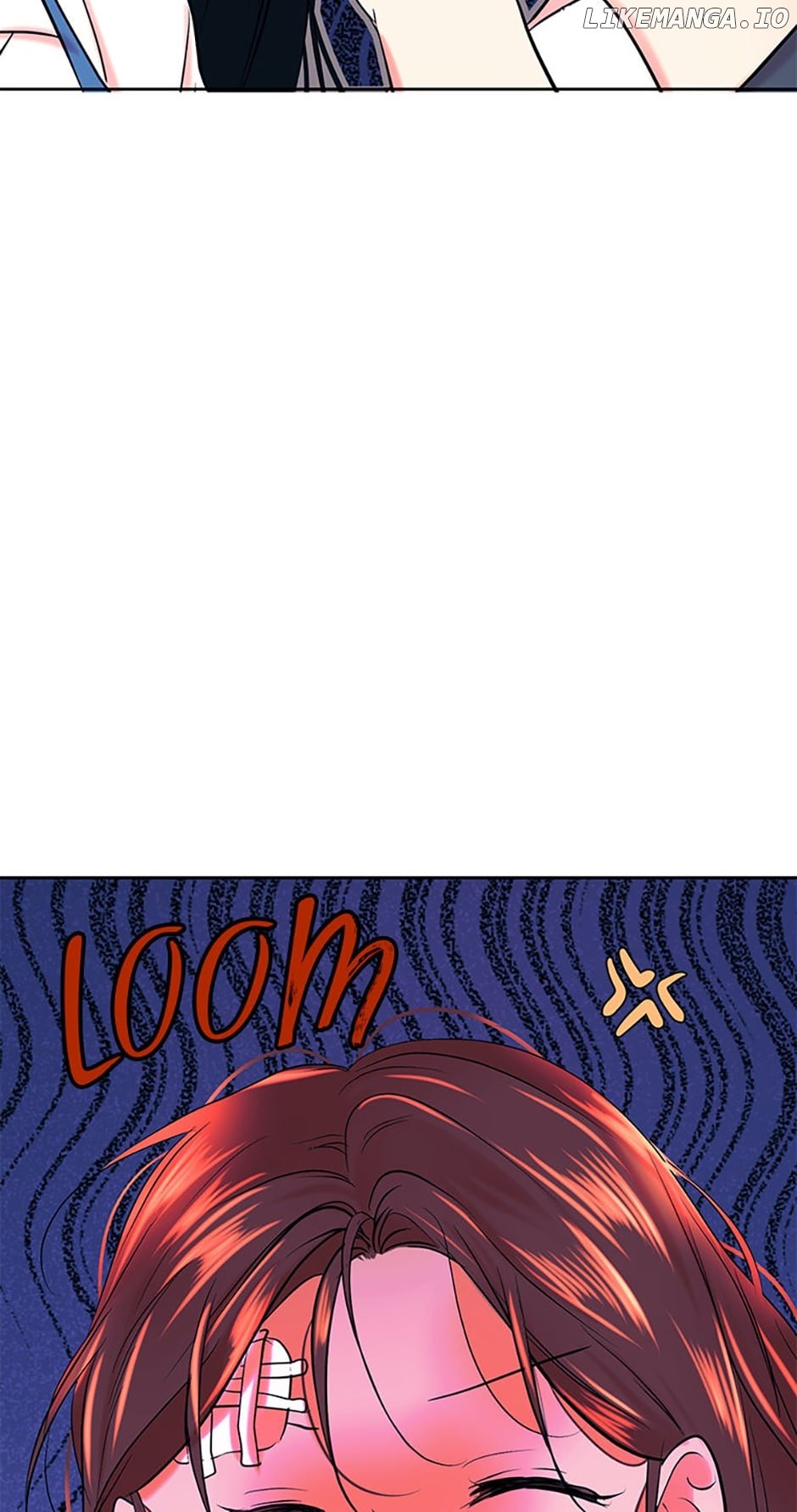Melt Me With Your Voice Chapter 62 - page 45