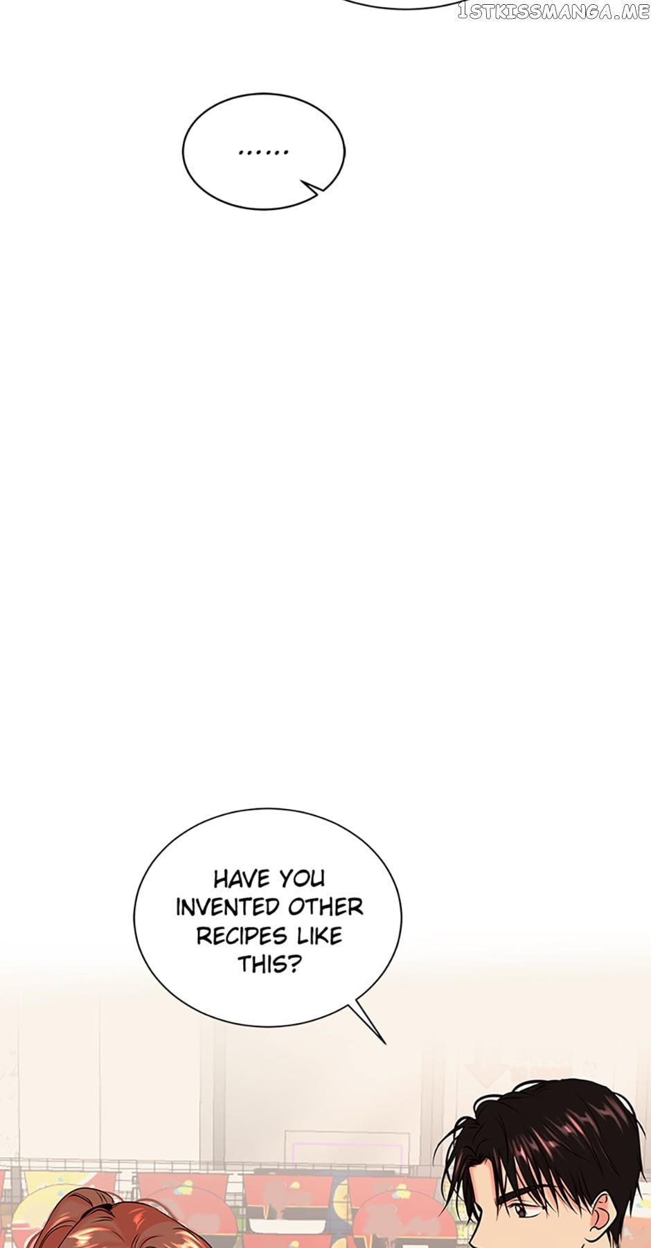 Melt Me With Your Voice Chapter 29 - page 51