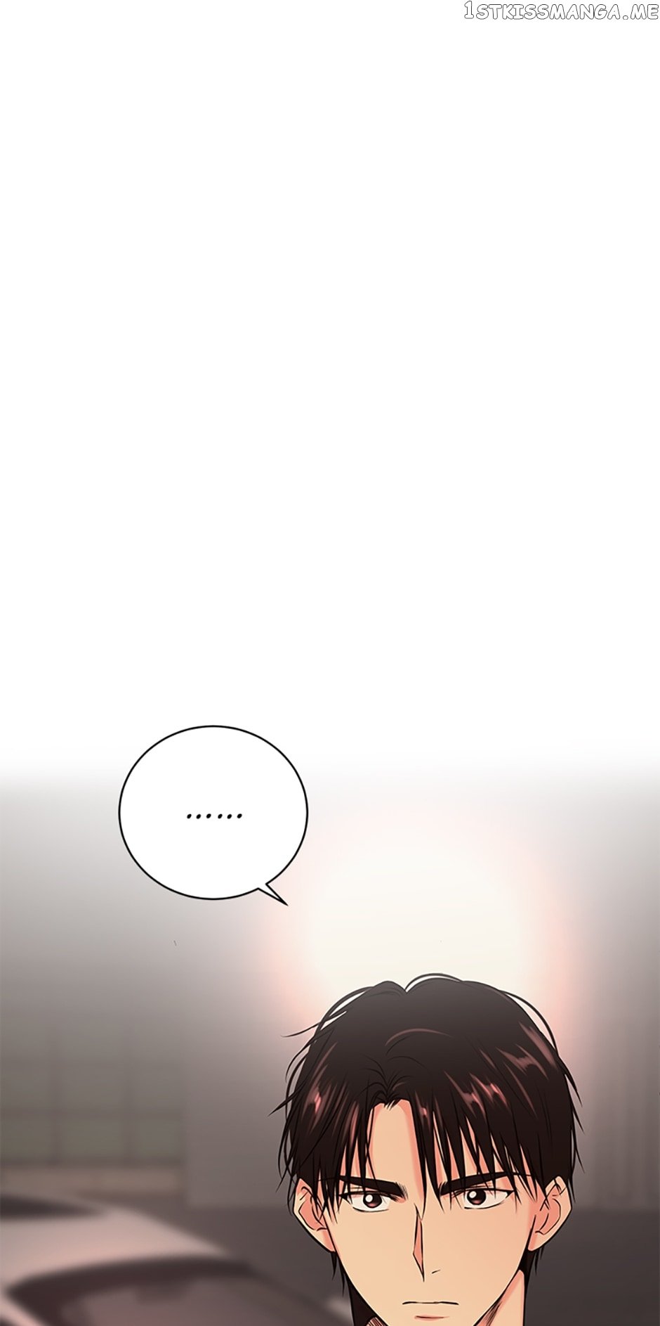 Melt Me With Your Voice Chapter 29 - page 68