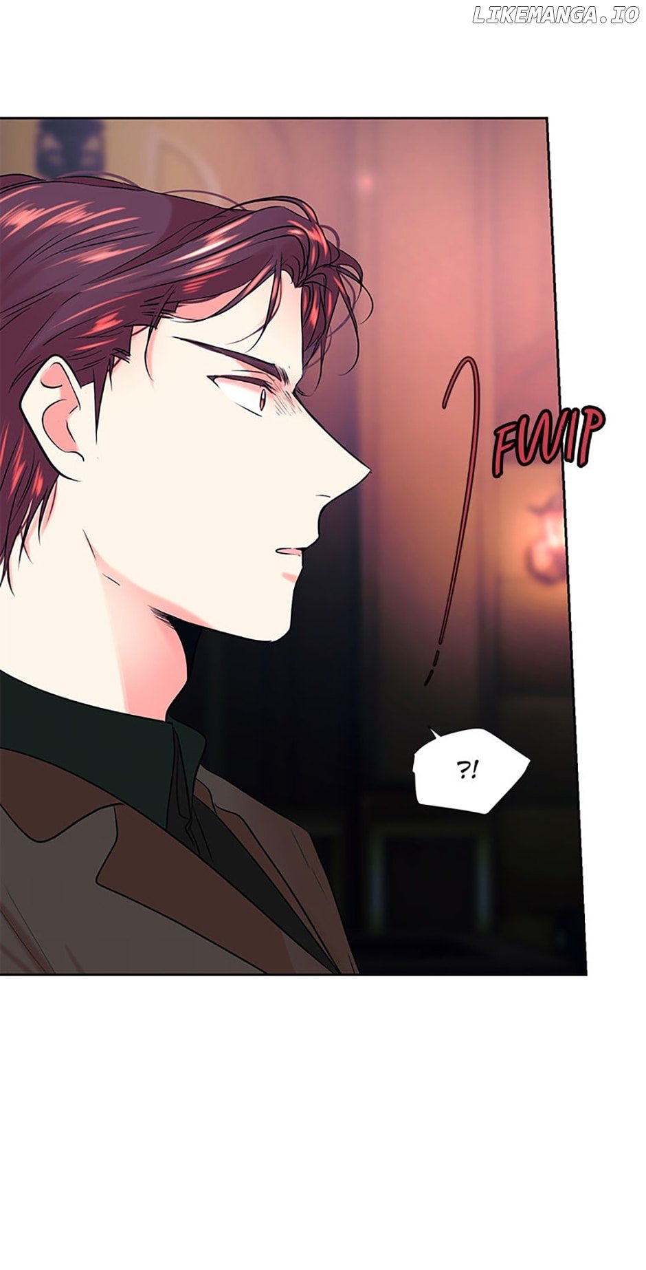 Melt Me With Your Voice Chapter 59 - page 23