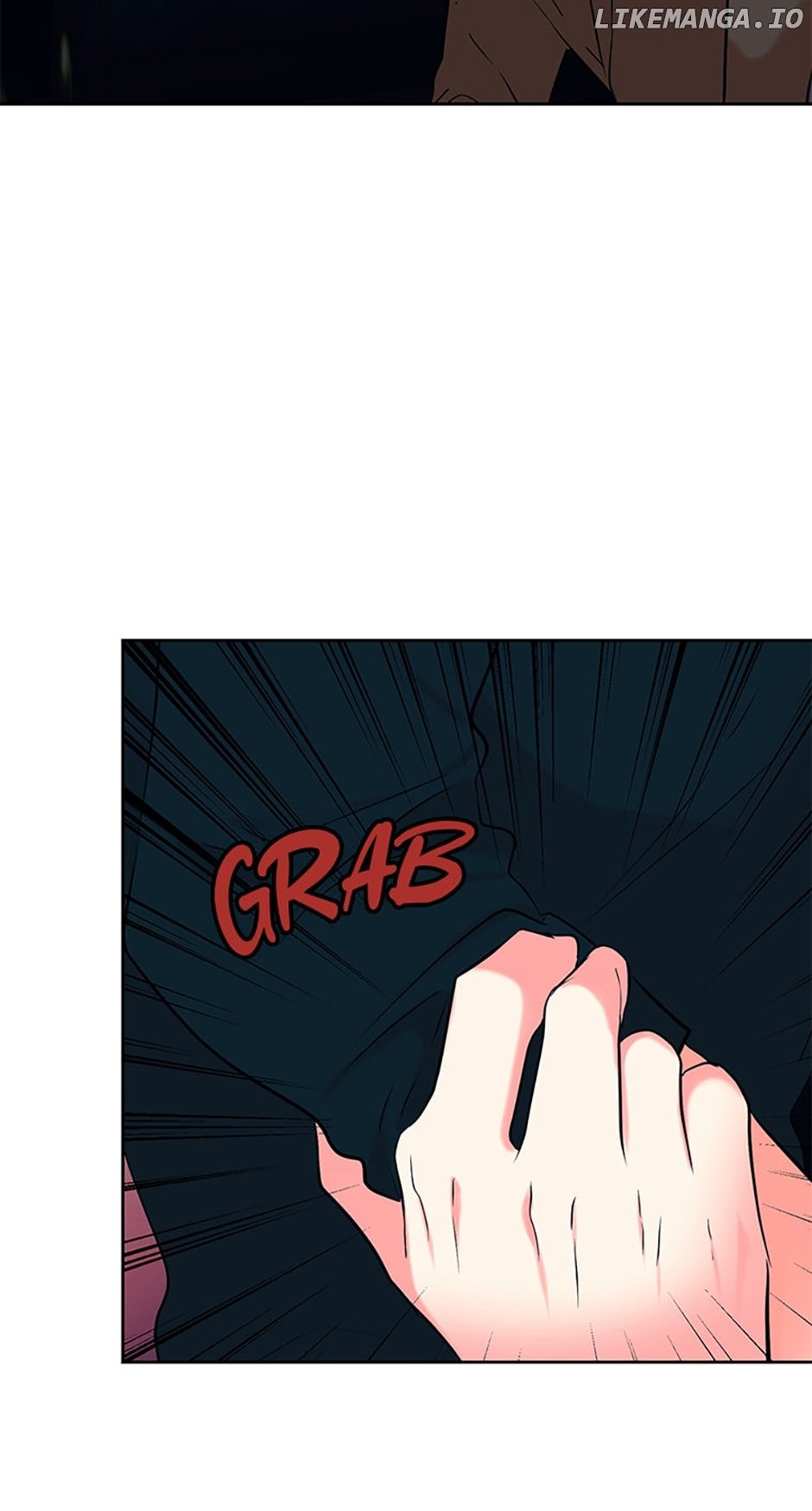 Melt Me With Your Voice Chapter 59 - page 30