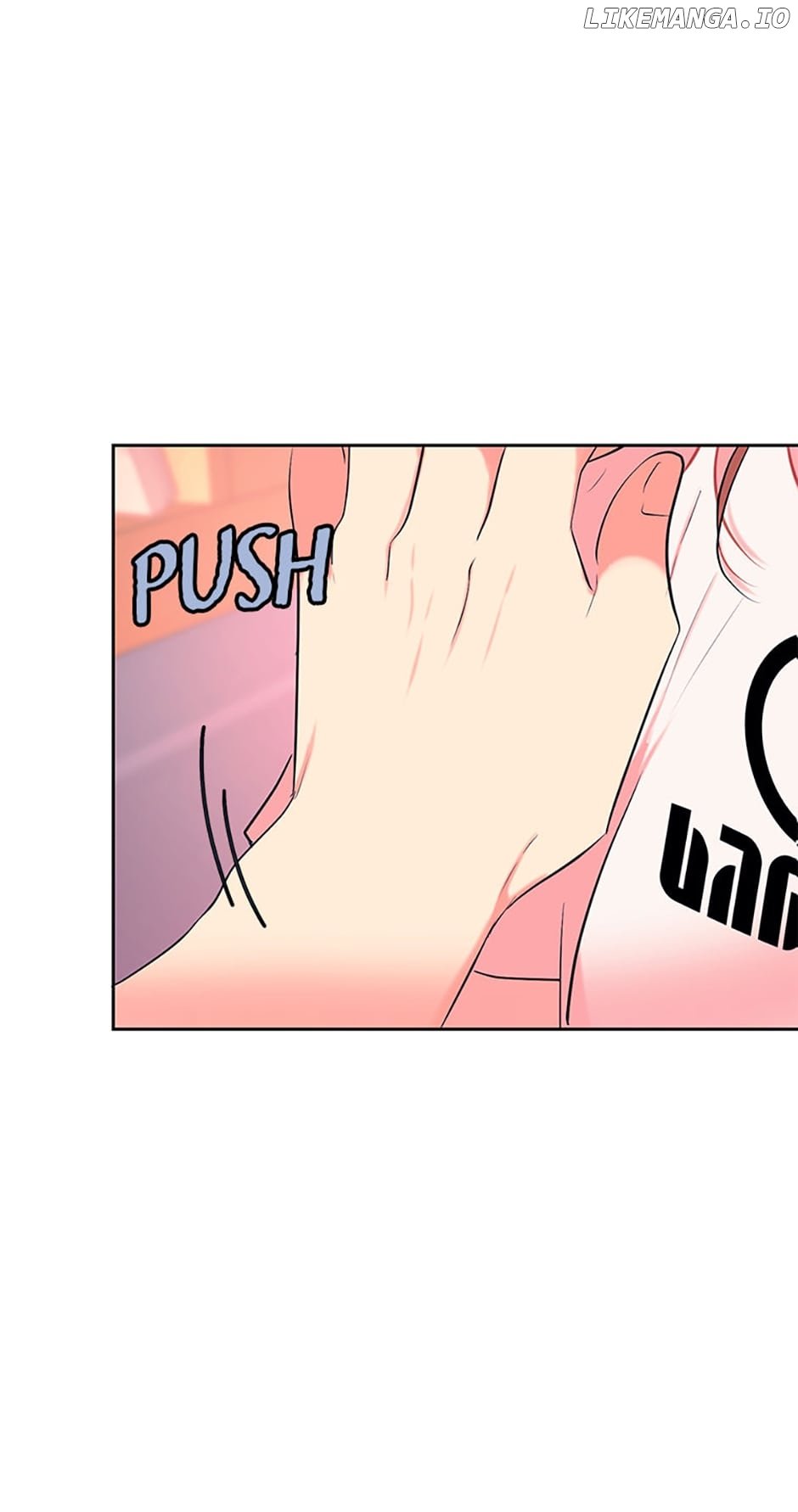 Melt Me With Your Voice Chapter 59 - page 55
