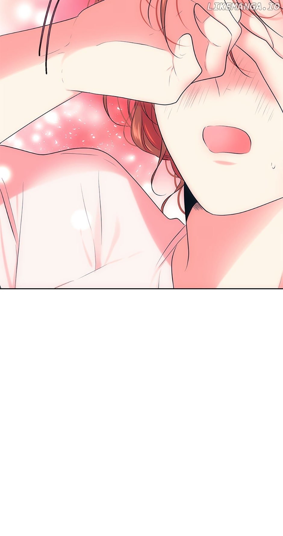 Melt Me With Your Voice Chapter 59 - page 60