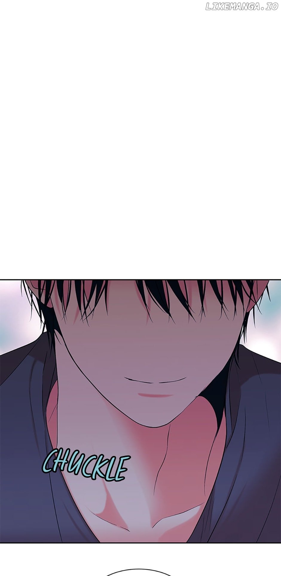 Melt Me With Your Voice Chapter 59 - page 63