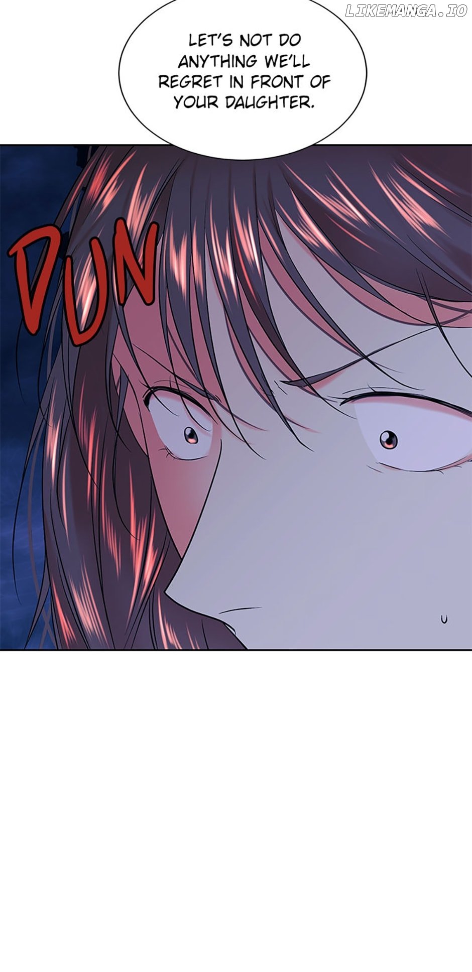 Melt Me With Your Voice Chapter 58 - page 36