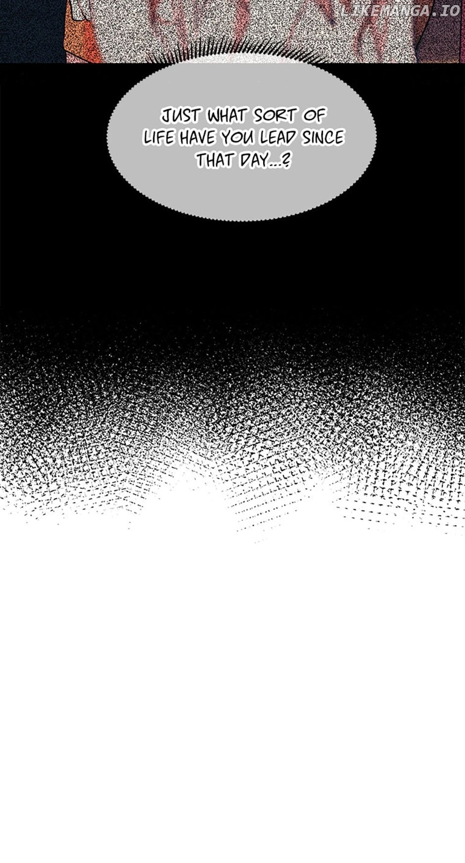 Melt Me With Your Voice Chapter 58 - page 58