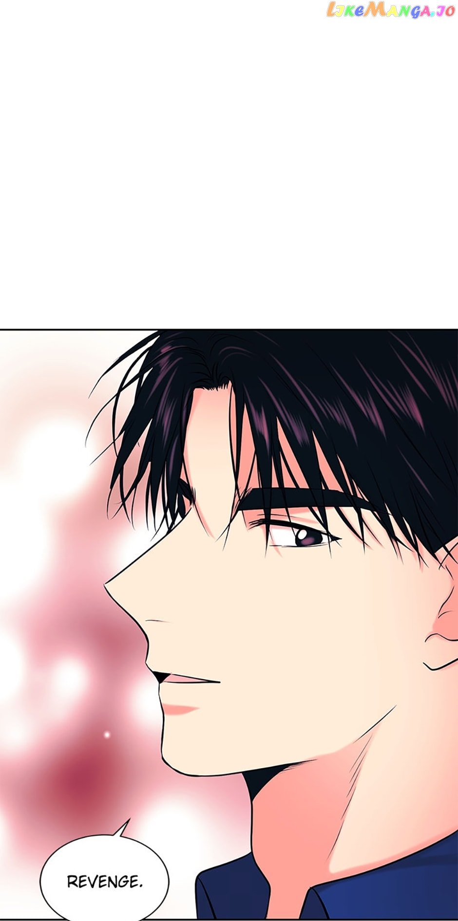 Melt Me With Your Voice Chapter 57 - page 54