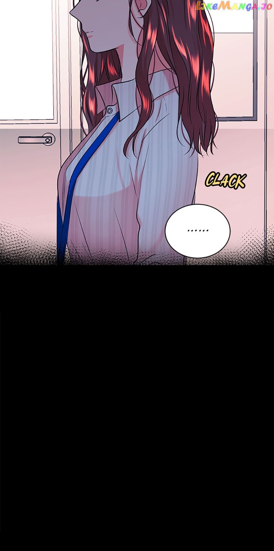 Melt Me With Your Voice Chapter 57 - page 59