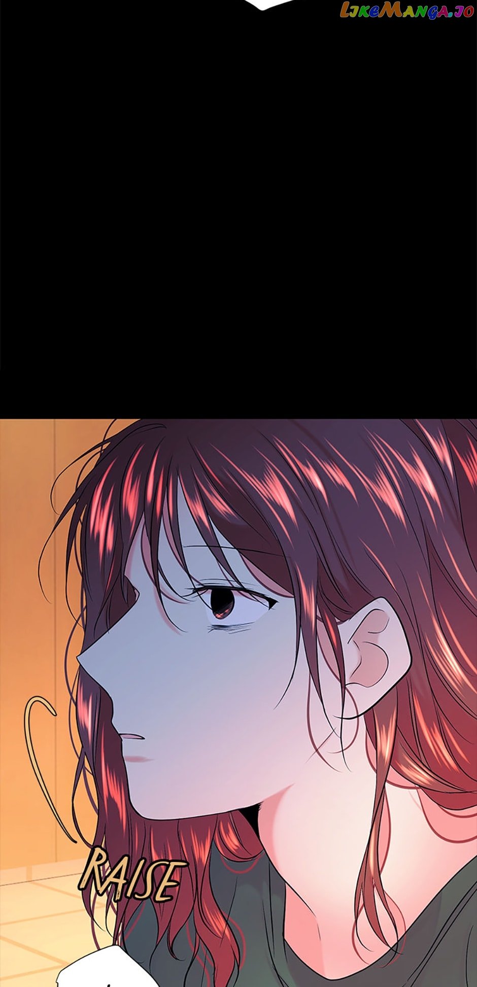 Melt Me With Your Voice Chapter 57 - page 63