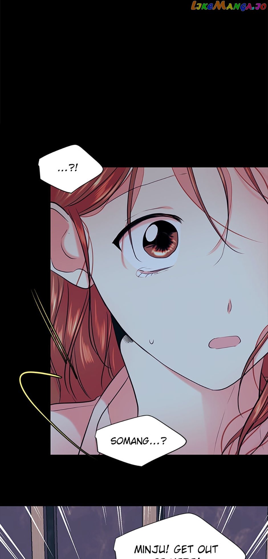 Melt Me With Your Voice Chapter 57 - page 75