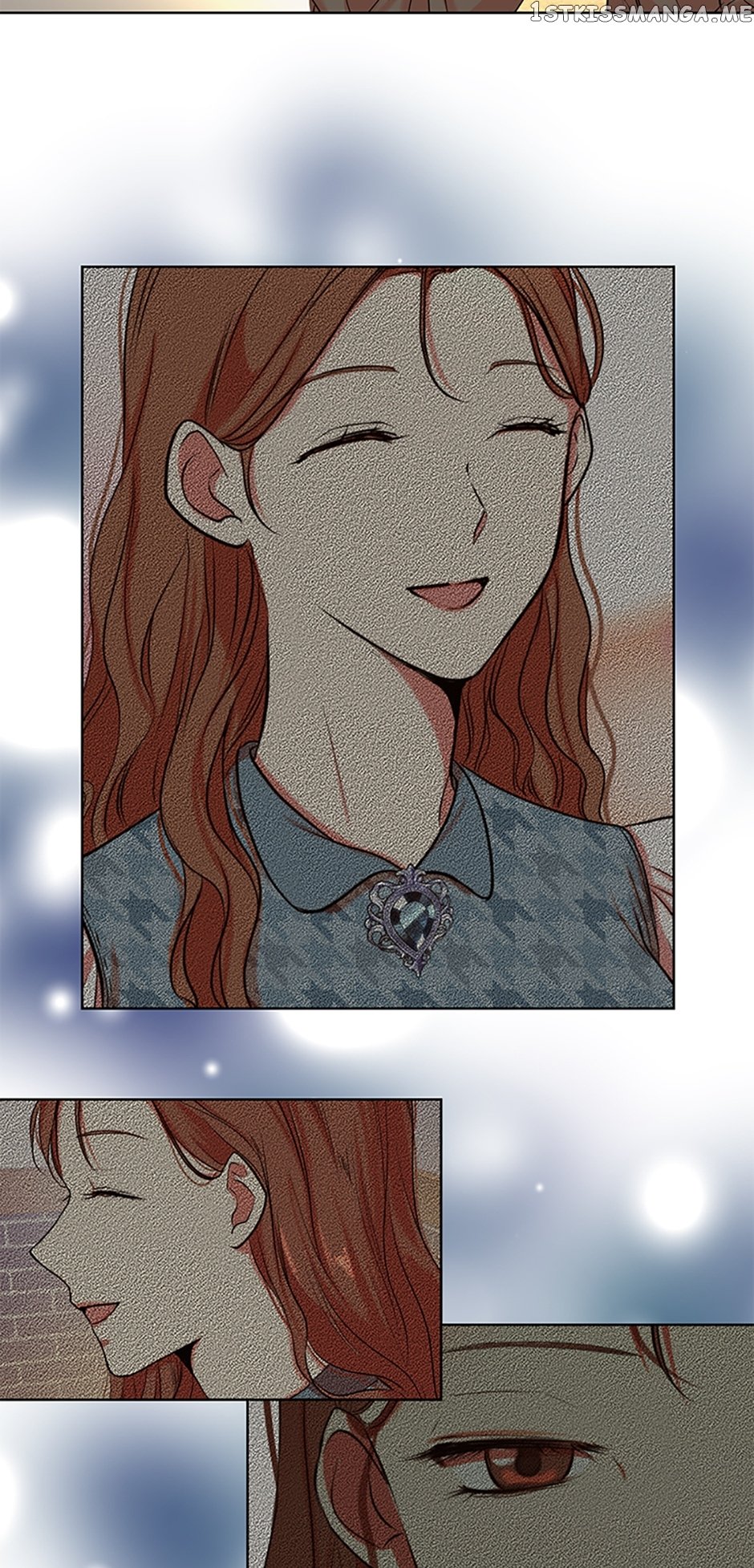 Melt Me With Your Voice Chapter 10 - page 2