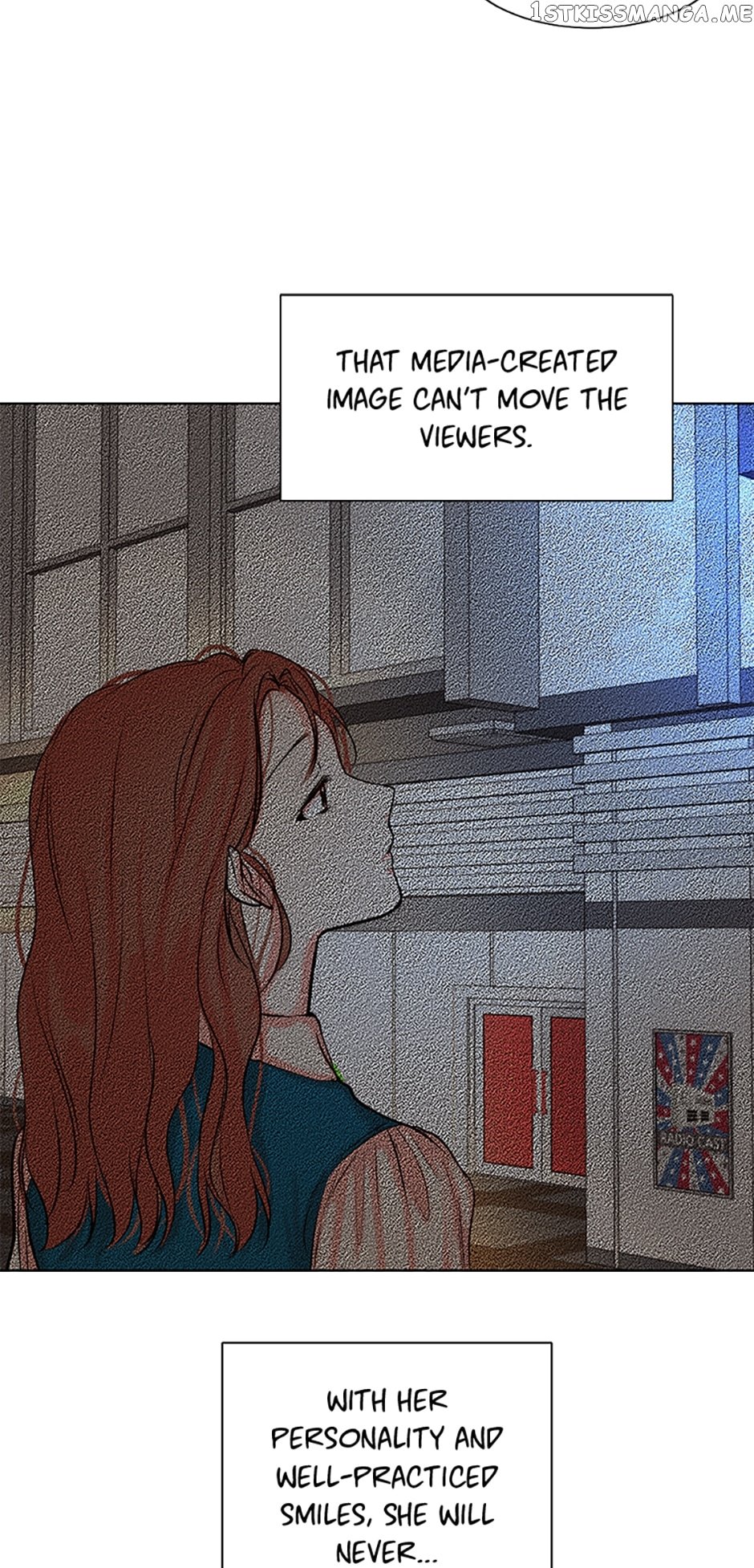 Melt Me With Your Voice Chapter 10 - page 4