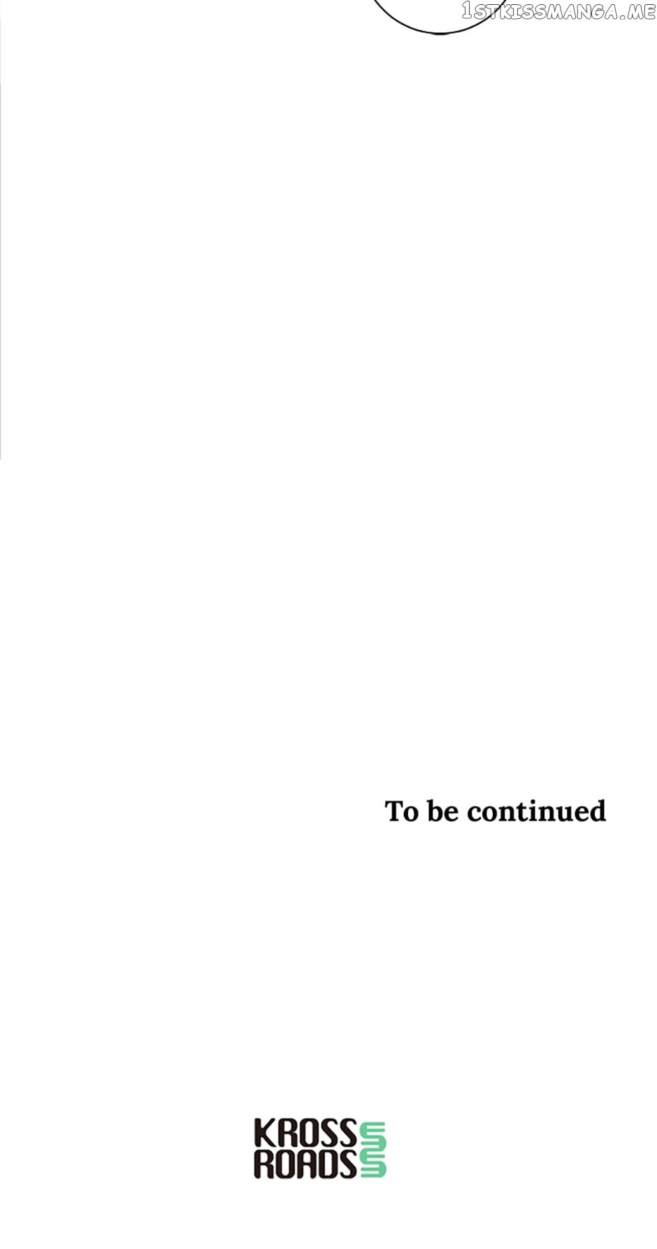Melt Me With Your Voice Chapter 10 - page 50