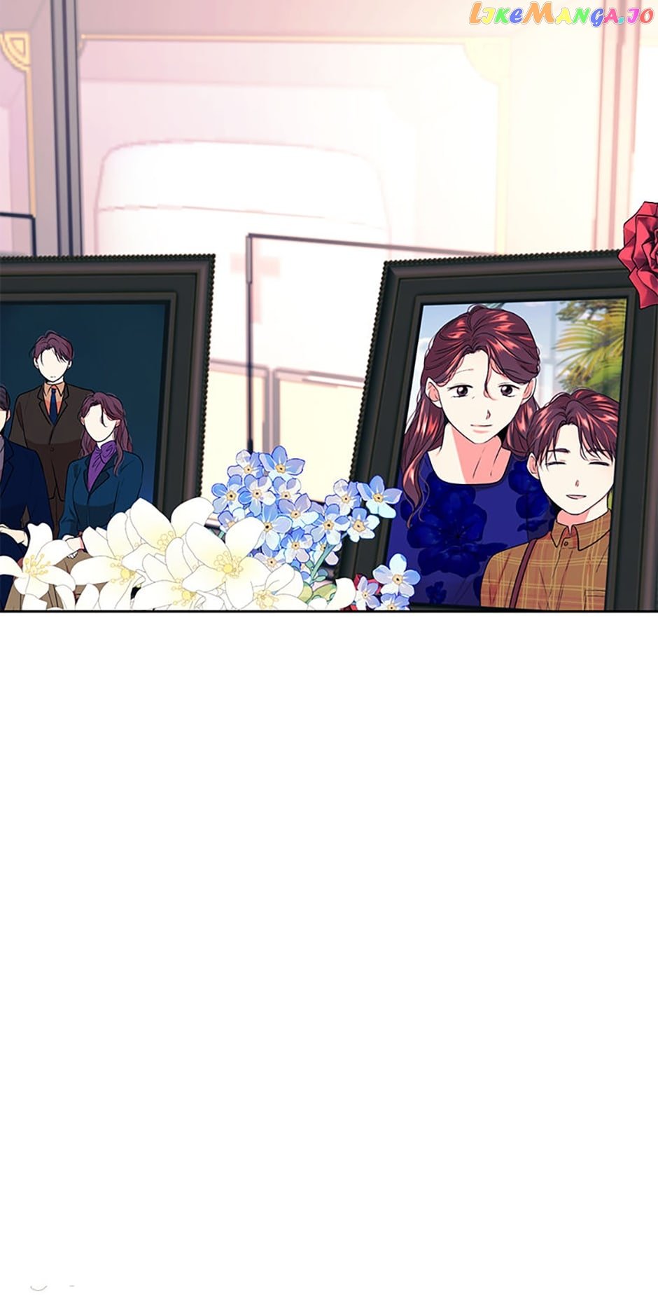 Melt Me With Your Voice Chapter 53 - page 2