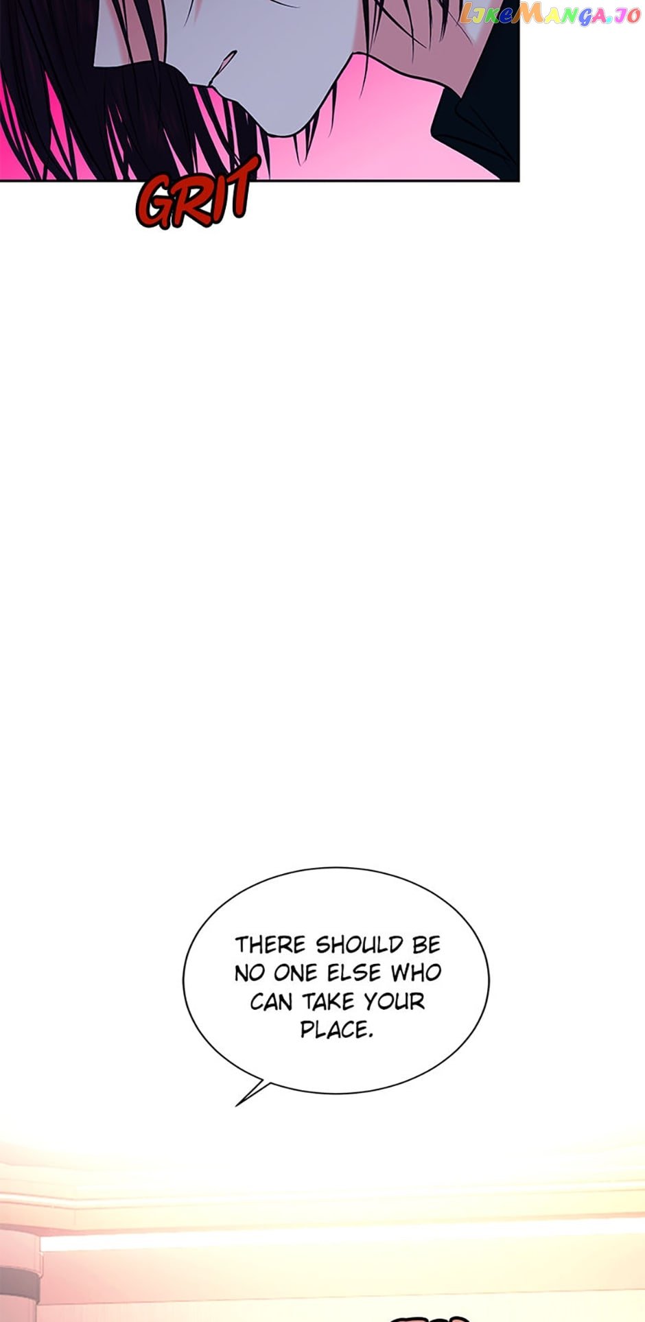 Melt Me With Your Voice Chapter 53 - page 23