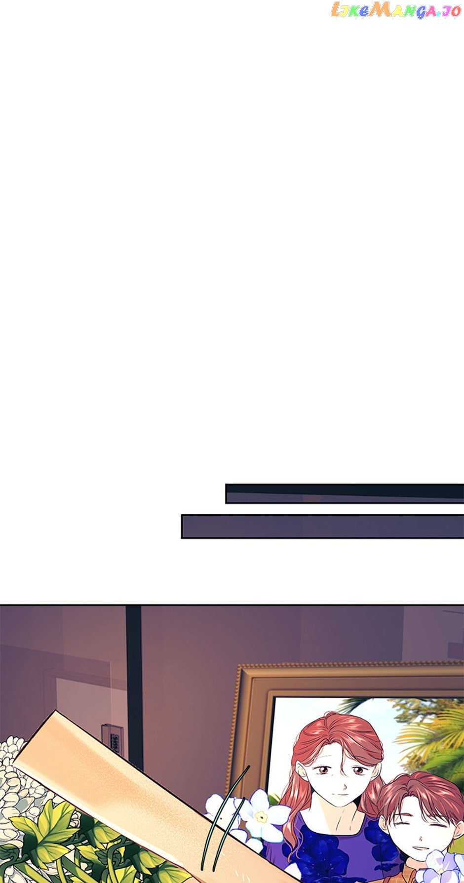 Melt Me With Your Voice Chapter 53 - page 38