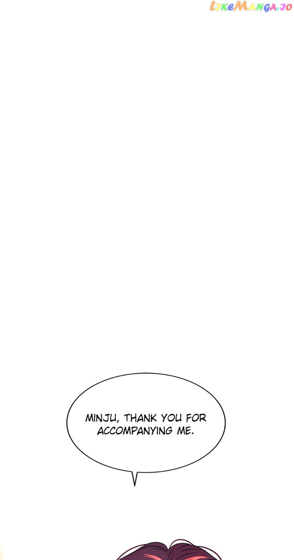 Melt Me With Your Voice Chapter 53 - page 41