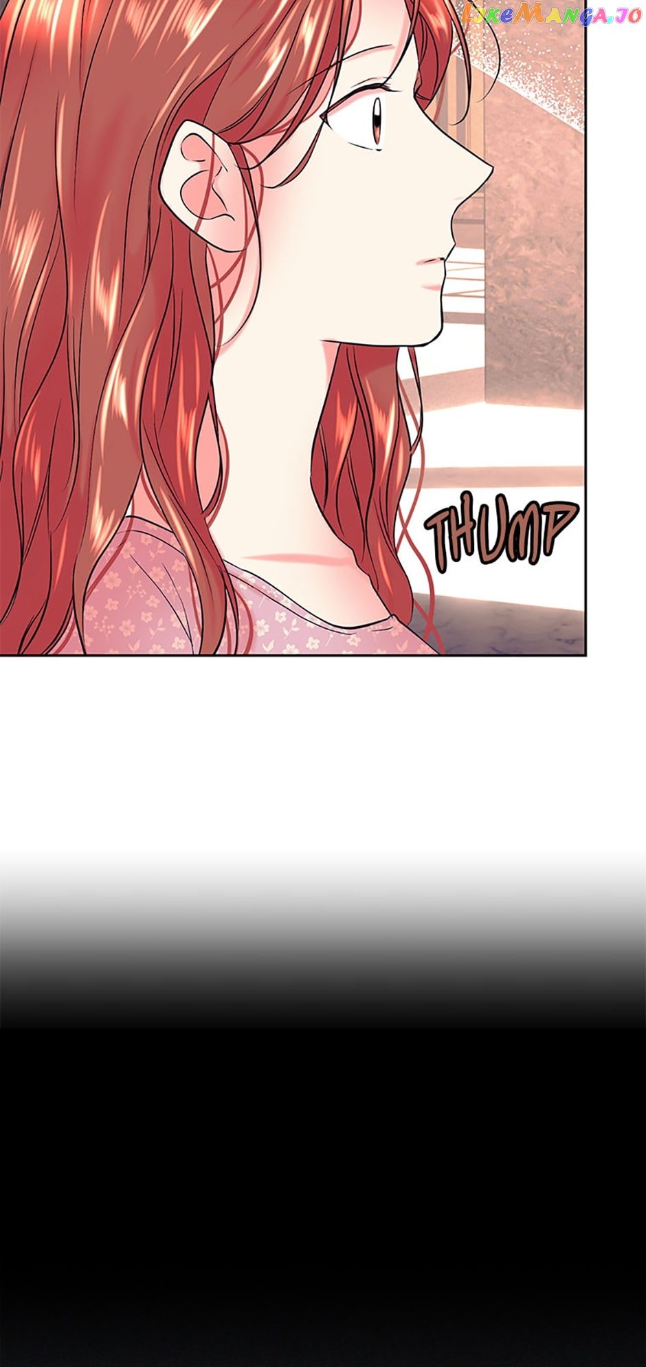 Melt Me With Your Voice Chapter 53 - page 48