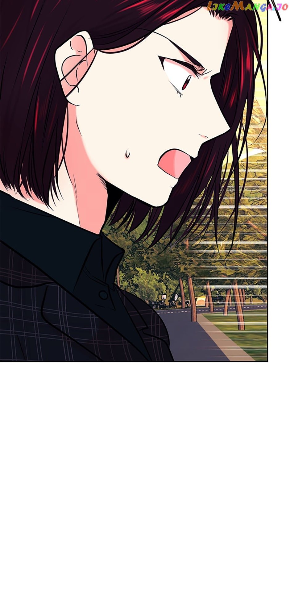 Melt Me With Your Voice Chapter 53 - page 60